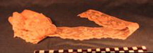 Thumbnail of Lace border (1984.05.0013)