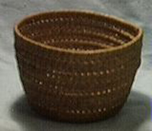 Thumbnail of Basket ()