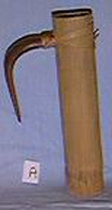 Thumbnail of Cup ()