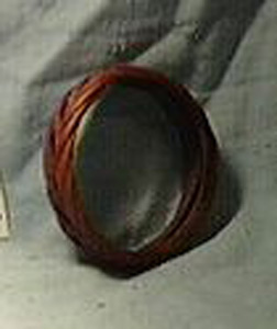 Thumbnail of Bracelet (1985.11.0066)