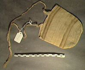 Thumbnail of Pouch, Bag (1990.06.0006)