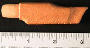 Thumbnail of Tube Stopper ()