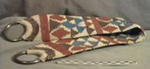 Thumbnail of Girth (1990.10.0142)