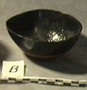 Thumbnail of Tacaca Soup Bowl (1990.10.0178)