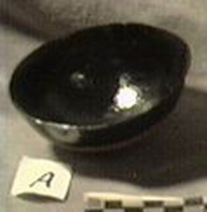 Thumbnail of Tacaca Soup Bowl (1990.10.0183)