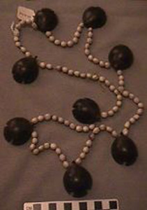 Thumbnail of Necklace (1990.10.0202)