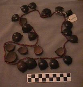 Thumbnail of Necklace (1990.10.0209)