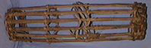 Thumbnail of Fish Trap ()