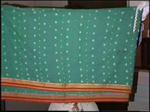 Thumbnail of Dupatta, Woman’s Shawl (1993.18.0063)