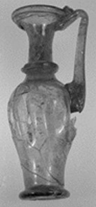 Thumbnail of Pitcher (1900.11.0019)