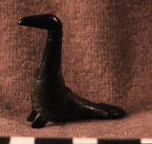 Thumbnail of Figurine (1900.38.0025)