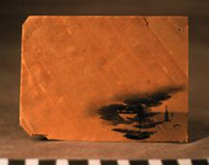 Thumbnail of Envelope (1900.43.0025)