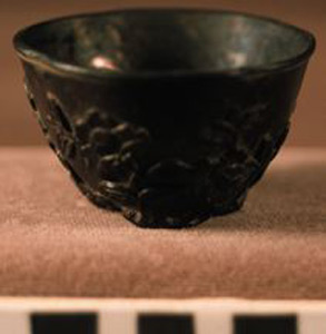 Thumbnail of Cup (1900.43.0062)
