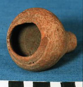 Thumbnail of Libation Cup (1912.01.0055)