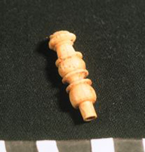 Thumbnail of Fragment, Remnant  (1914.05.0111)