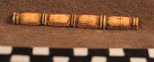 Thumbnail of Fragment (1914.05.0114)