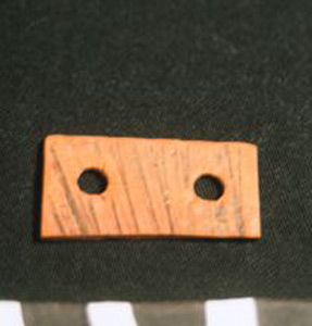 Thumbnail of Remnant  (1914.05.0117)