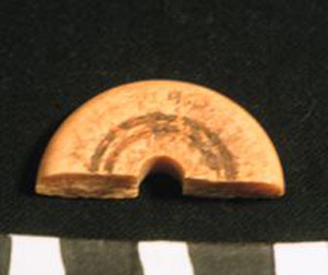 Thumbnail of Fragment (1914.05.0126)