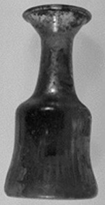 Thumbnail of Bottle (1916.03.0006)