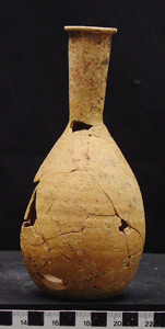 Thumbnail of Jug (1916.04.0019)