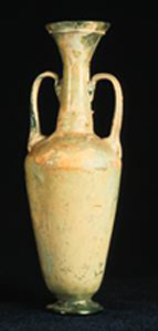 Thumbnail of Amphora (1917.02.0010)