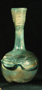 Thumbnail of Bottle (1917.02.0016)