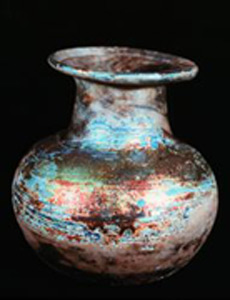 Thumbnail of Jar (1917.02.0020)