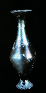 Thumbnail of Bottle (1917.02.0033)