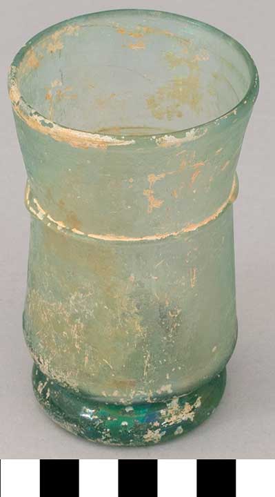 Thumbnail of Cup (1917.02.0048)