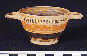 Thumbnail of Skyphos, Cup (1922.01.0208)