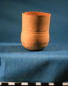 Thumbnail of Cup (1922.01.0214)