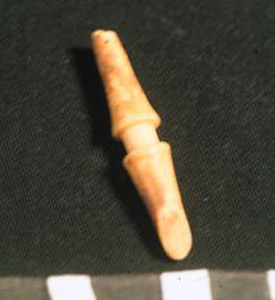 Thumbnail of Fragment (1923.01.0004)