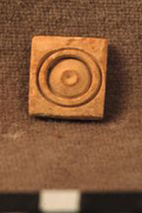 Thumbnail of Worked Fragment (1923.01.0009)