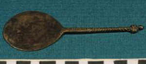 Thumbnail of Hand Mirror (1924.02.0034)