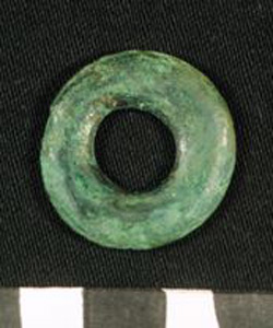 Thumbnail of Ring (1924.02.0141)