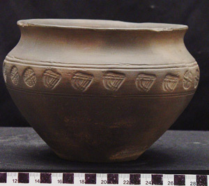 Thumbnail of Reproduction: Bowl (1924.02.0179)