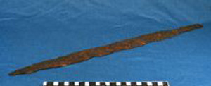Thumbnail of Sword ()