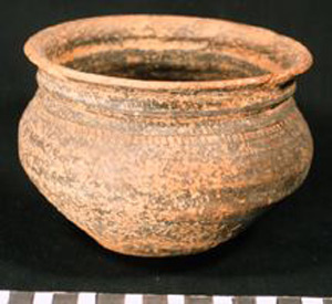 Thumbnail of Bowl (1924.02.0340)