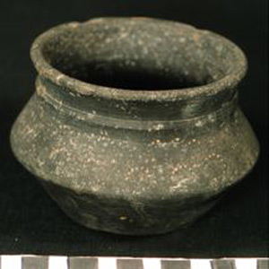Thumbnail of Bowl (1924.02.0342)