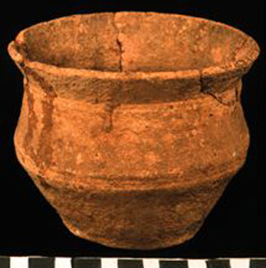 Thumbnail of Bowl (1924.02.0349)