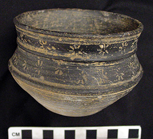 Thumbnail of Bowl (1924.02.0351)