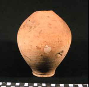 Thumbnail of Pitcher (1924.02.0356)