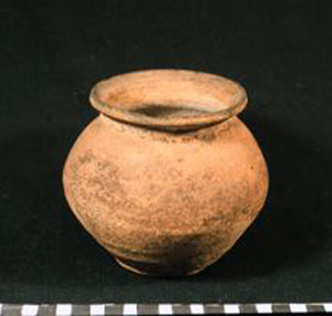 Thumbnail of Bowl (1924.02.0358)