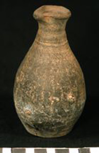 Thumbnail of Pitcher (1924.02.0363)