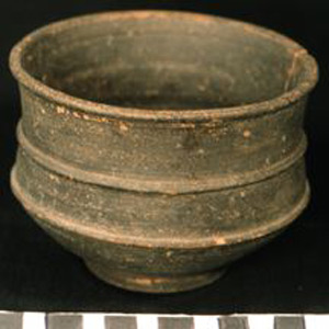 Thumbnail of Bowl (1924.02.0368)
