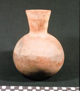 Thumbnail of Jug (1924.02.0373)