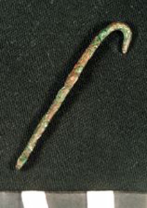 Thumbnail of Pin (1924.02.0430)