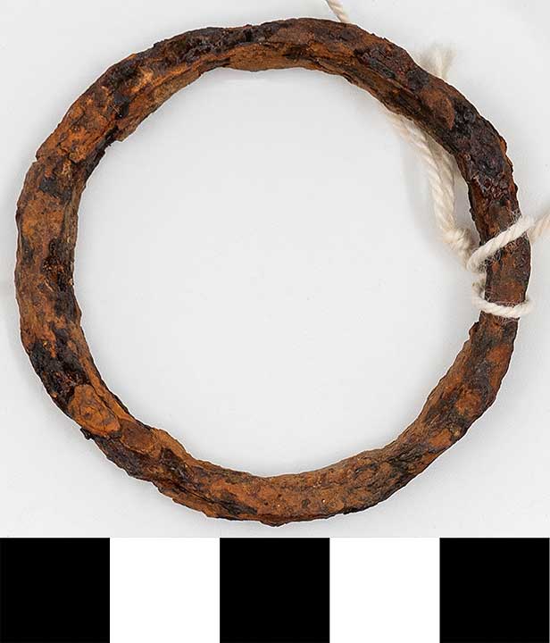 Thumbnail of Ring (1924.02.0466)