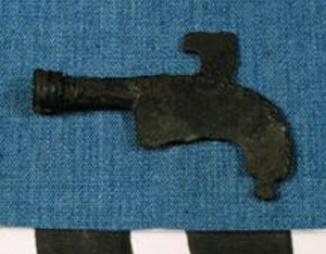 Thumbnail of Object (1924.02.0507)