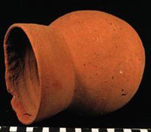 Thumbnail of Jar (1926.02.0226)